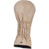 GREGORY 1414371768 Golf Head Cover Driver Cover