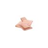 Allevyn Adhesive/Hydro cellular wound dressing (Pack of 10)