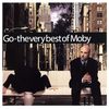 Go - The Very Best of Moby
