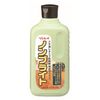 Rinrei Non-Bright 16.9 fl oz (500 ml)