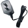 5V AC/DC Adapter For FORTO SP2000Y SP2000R SP2000B Spotlight Flashlight DC5V 2A