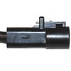 Walker Products 350-34569 Oxygen Sensor, Original Equipment Replacement Premium O2 Sensor, Direct Fit
