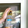 Gorilla Clear Spray Gorilla-104056, 1-Pack