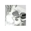 AK Interactive Terrain 250ml Snow
