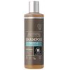 6 Pack of Urtekram Nettle Shampoo 250 ML