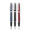 Sheaffer Prelude Deep Blue Fountain Pen E0916343