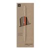 Caran d'Ache Nespresso Fixpencil - Ochre 0022.066