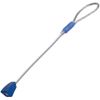 Dmm Halfnut Nut, 5/Blue