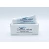 GranuLotion Medicated Lotion - 0.5oz Tube
