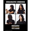 ghd Dramatic Ending - Smooth & Finish Serum, 1 fl. Oz.