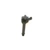 Bosch 0221504026 - Zündspule