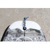 Shaka Goods Co. Surfboard Leash Cord String