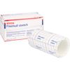 FIXOMULL stretch 2 m x 10 cm, 1 St