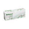 Mollelast Fixierbinde weiÃŸ unsteril 6 cm x 4 m 1 St.