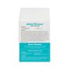 Nordic Ware Salted Caramel Loaf Cake Mix