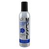 Vigorol Maximum Shine Hair Care Mousse, 12 Ounce - 6 per case.