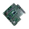 WW0GD - System Board, Intel Core i7-1255U