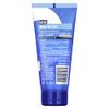 VO5 Mega Hold 24 hour extra strong control Styling Gel for perfectly groomed hairstyles 200 ml