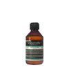 Togethair Detoxifying Shampoo 250 ml