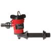 Johnson Pump 38703 Aerating Pump 750 GPH 90°