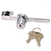 Shimizu SGL Sliding Glass Lock