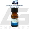 Dental Primer For Silicone Relining Material 10ml Acrylic Based Superior Bonding