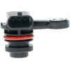 Hitachi CPS0150 Engine Camshaft Position Sensor