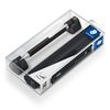 Staedtler Rollerball Pen B