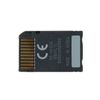 32GB Memory Stick MS Pro Duo Memory Card for Sony PSP High-speed