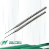 2 Dental Davis Root Tip Pick # 1 Surgical 5.5" Single Ended Premium Instruments