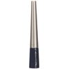 L'Oreal Telescopic Precision Liquid Eyeliner, Charcoal [820] 0.08 oz