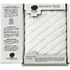 Natural Face 18-0667-166 Ecology Face Towel