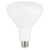 Maximus ML-15BR40-827-110-D BR40 LED Bulb, Dimmable
