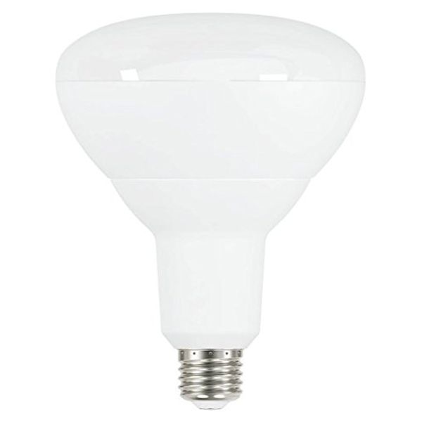 Maximus ML-15BR40-827-110-D BR40 LED Bulb, Dimmable