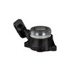 febi bilstein 36014 Concentric Slave Cylinder, pack of one