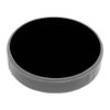 Grimas Creme Make-Up, 15 Ml, Color 101