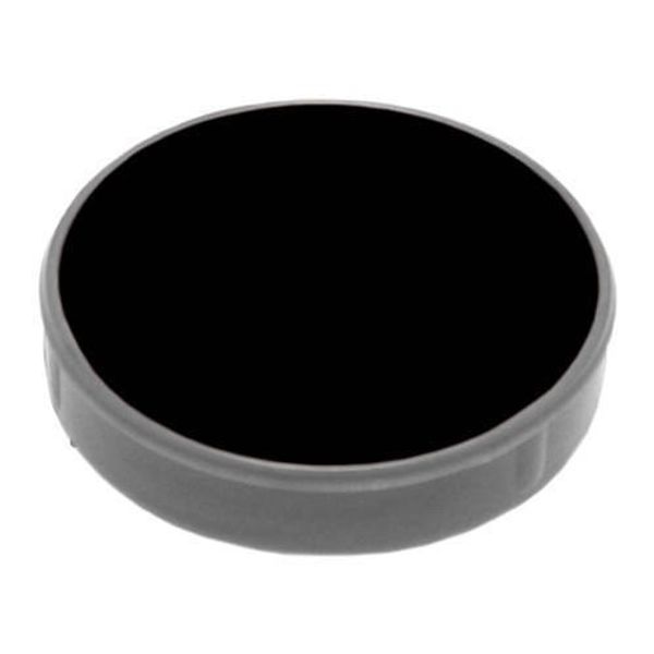 Grimas Creme Make-Up, 15 Ml, Color 101