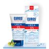 Eubos Th Urea 10% Hydro Repair Lotion 150 ml