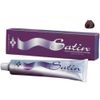 Satin, DeveloPlus Color #4M Mahogany, 3 Ounce