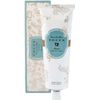 TOCCA Florence Hand Cream, 4.2 fl oz (120 ml)