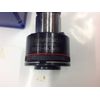  ERI  SES2-9x7m12 Torque Control Tap Collet NEW.  aa3 shelf box150