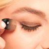 Benefit They're Real! ShadowBlender Brush