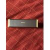 Revolution Pro Ultimate Brow Sculpt Kit On-The-Go Brows Ebony