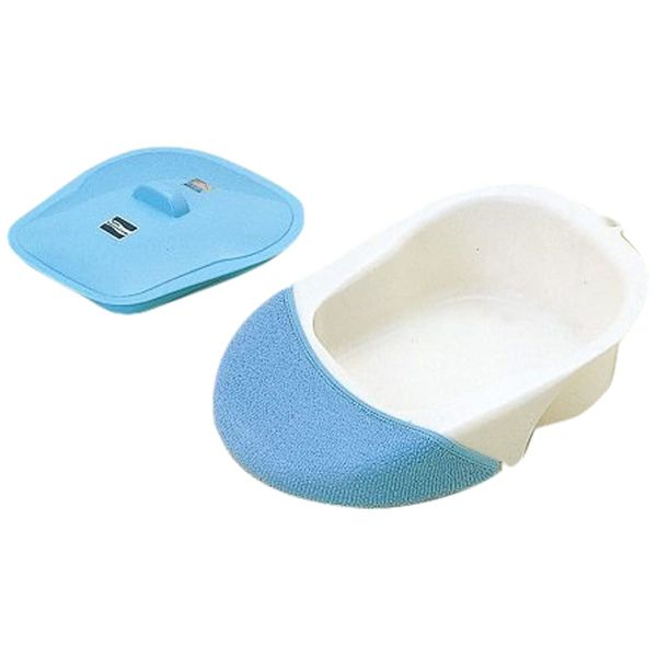 Cheap Longlasting Port Bowl (Cover Only) with 533 – 701 (aron化成) (Inset Bowl, Urine Charger Unique)