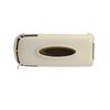 T1 Bus Tissue Case CREAM Case Plus