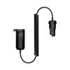 GoPro Camera Accessory Cable Camcorder Cable