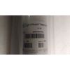 Pall Ultipleat Profile AB3UY2007PH4 Pleated Polypropylene Filter, 30" Long, 2.5"