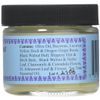 WiseWays Herbals Black Walnut-Tea Tree Salve 2 oz.