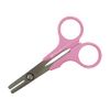 Pill Scissors Medicine Mini HC-200