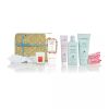 Liz Earle Heavenly Hydration Basket Gift Set
